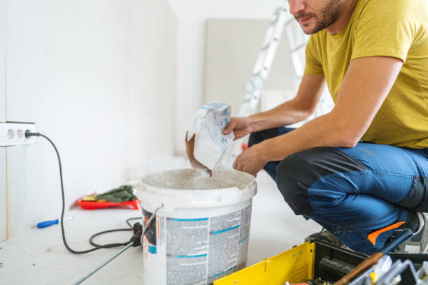 Best Mold Documentation for Insurance Claims  in Konterra, MD