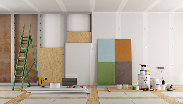 Best Indoor Air Quality Assessment  in Konterra, MD