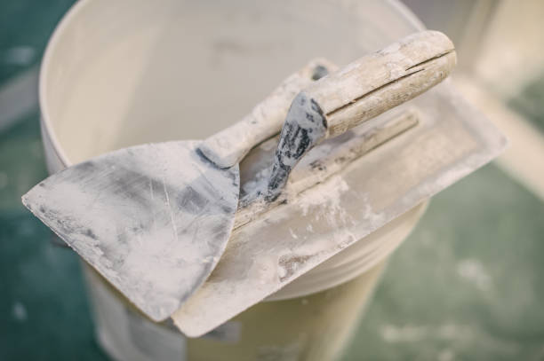 Mold Remediation for Vacation Homes in Konterra, MD